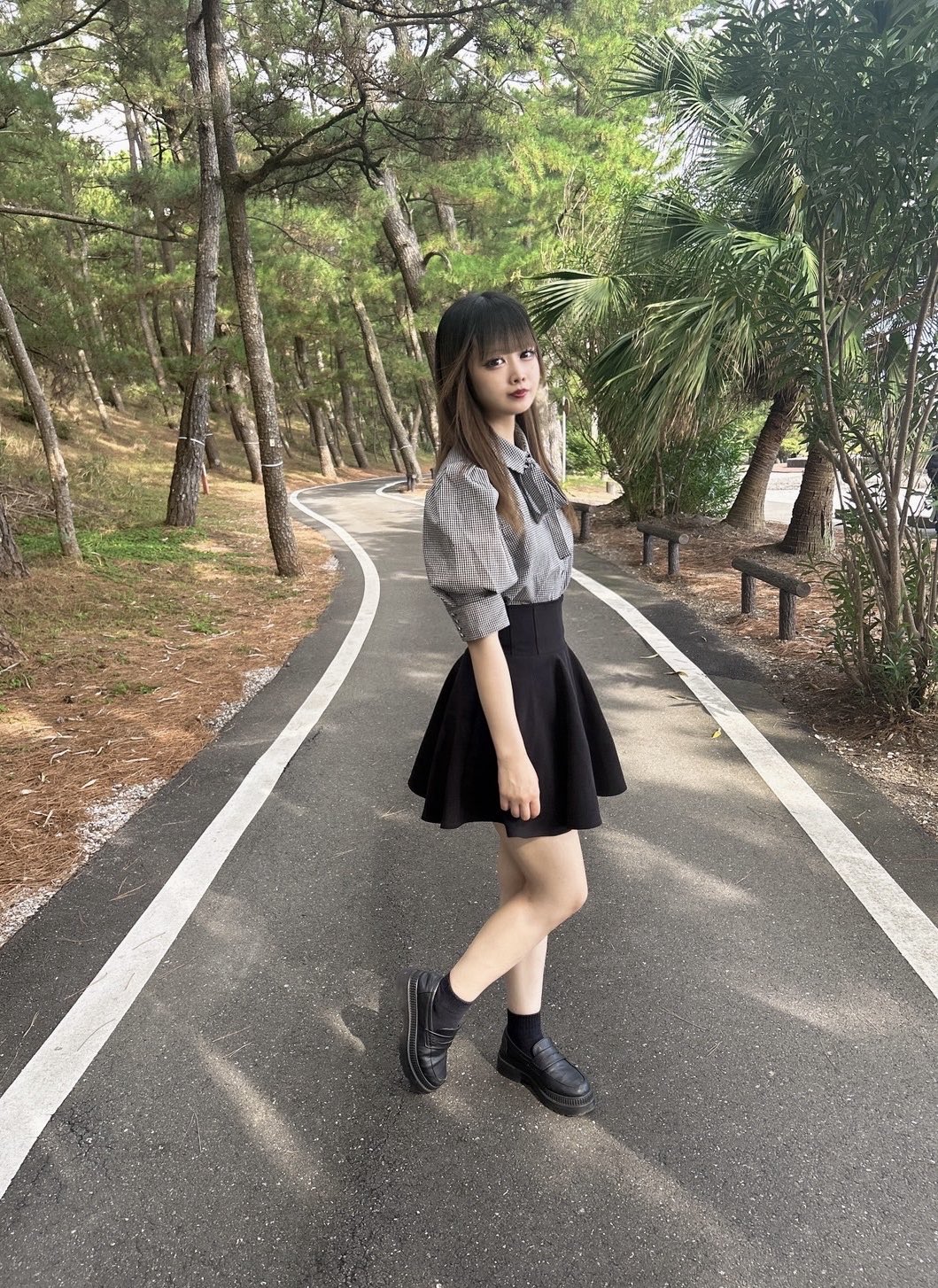 Canon - ponponさん KANON on X: 