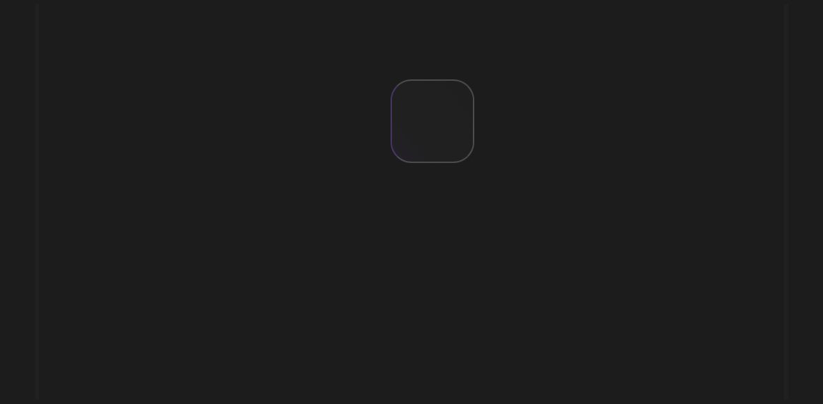 setyakusuma_'s tweet photo. I'm in the top 5% with 100 crystals on Multipli! https://t.co/DGVQPZBEhH