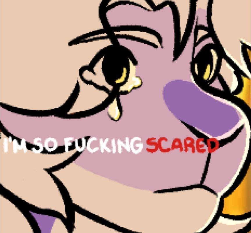 my first ever dance competition today