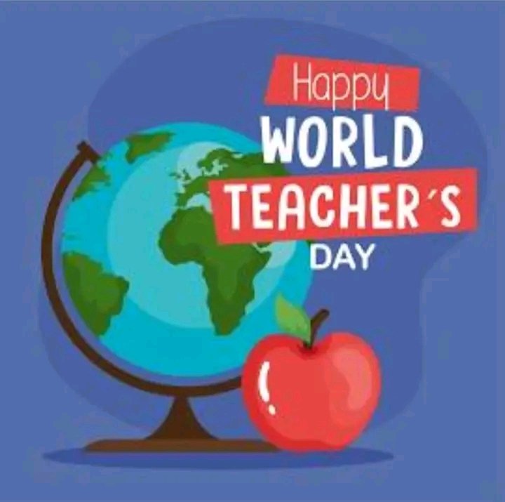 ali_abdulay's tweet photo. Happy Teacher Appreciation!
------------------------------
Thank you for your kindness, generosity, and dedication.
 You make a difference in so many lives
@ https://t.co/qpoDSLFJ9j