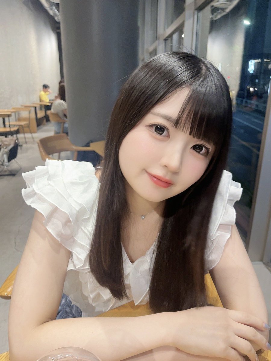 かたぬき - البحث / X