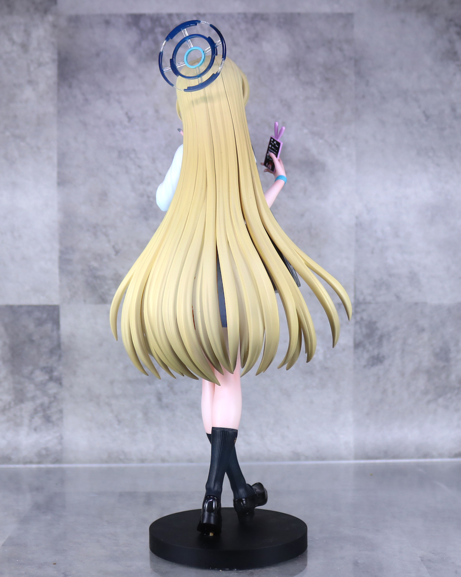 つぐみ先輩　ガレージキット こうらく@ガレージキット制作代行 on X: 