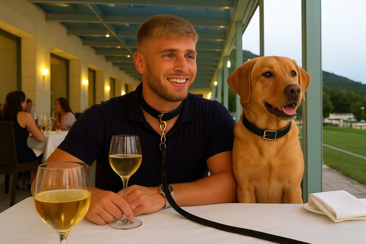 Junk Old Boys FC tweet media