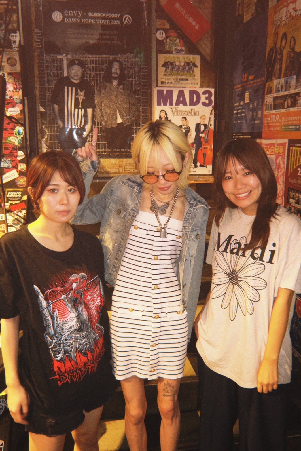 ＊tukimiページになります＊ つきみ (@tuk_imi) / X