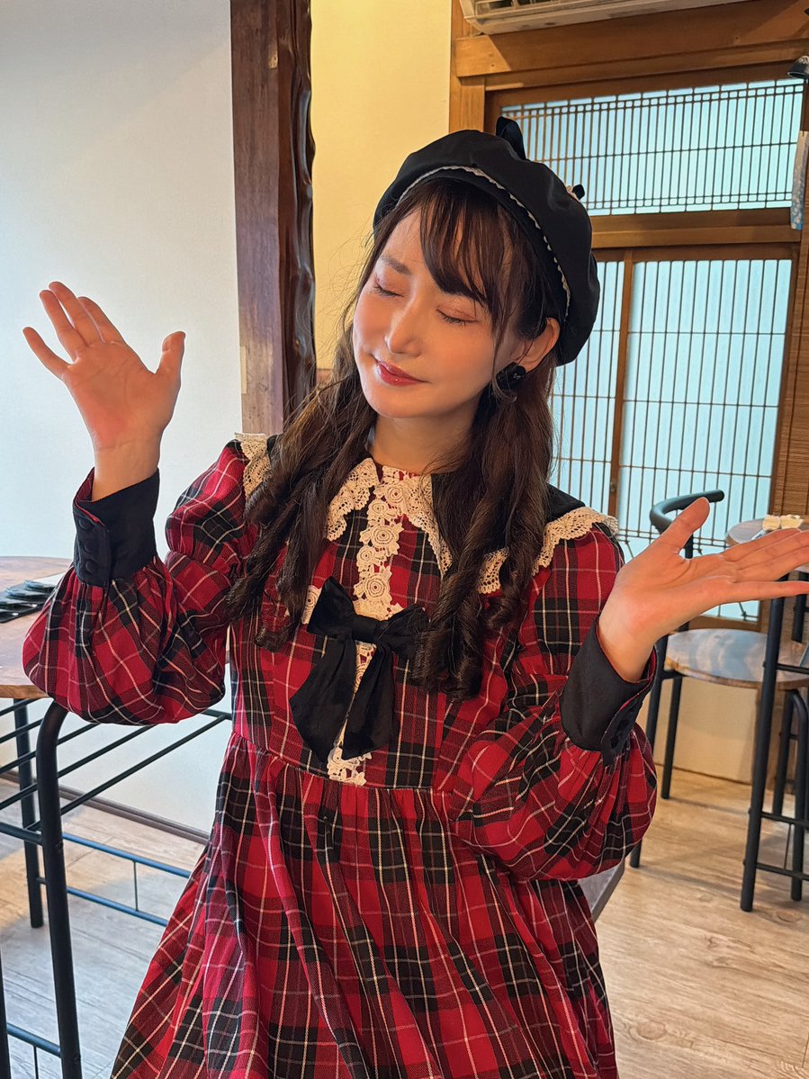 byheenieheenie×愛野えり 愛野えり︎🫖 on X: 