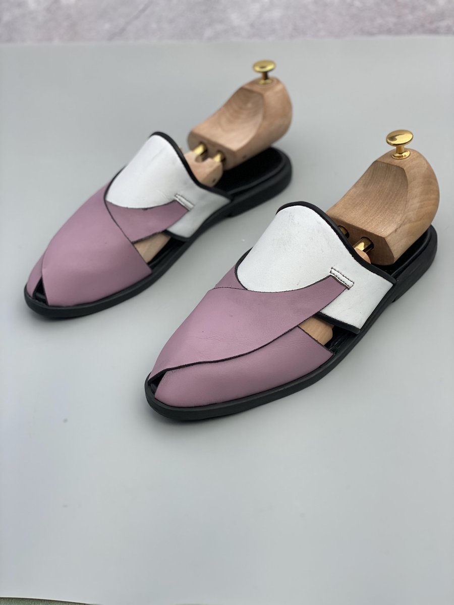 Dreamz fashion tweet media
