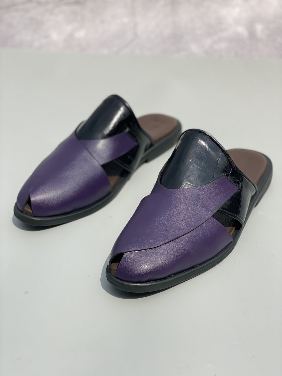 Dreamz fashion tweet media