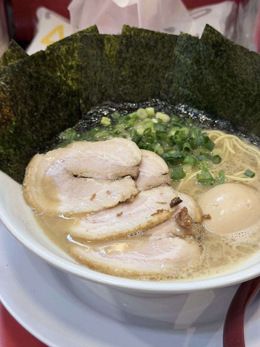 明日からダイエットするし