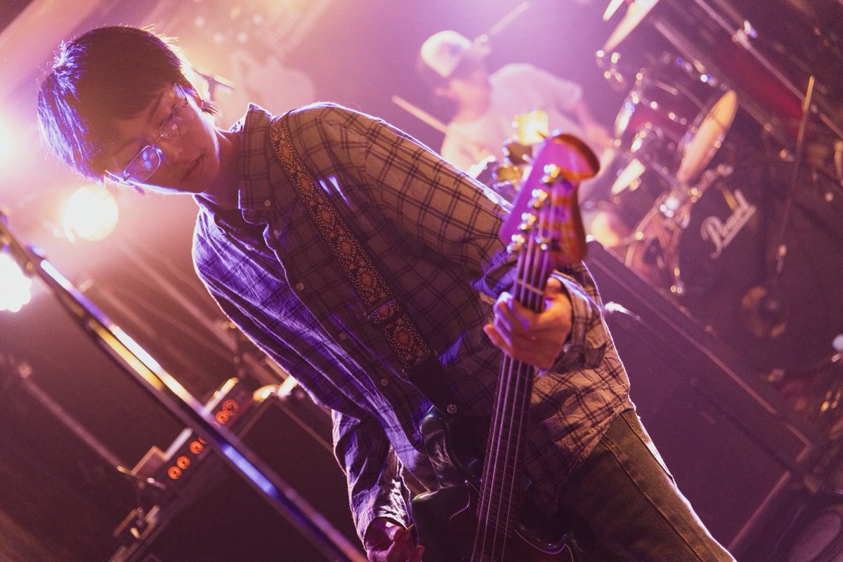 Live Go Round tweet media