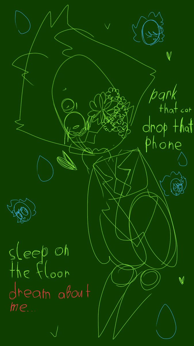 anti_fizzer's tweet image. spiral
#lapidot #stevenuniverse