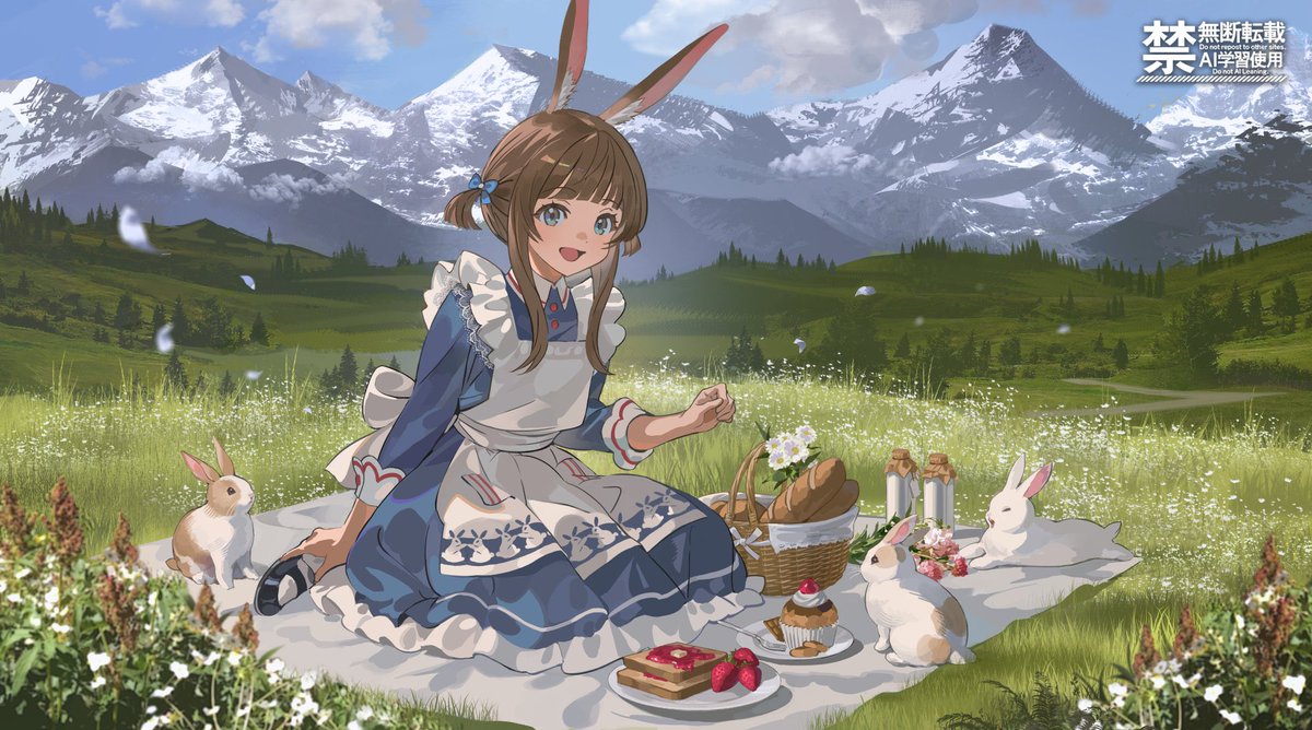 MandarinG0's tweet image. #그림러_𝕏친소 
#추석_𝕏친소
#絵描きさんと繋がりたい
정말 오랜만에 돌려봅니다...☺️
맞구독 하실 분 흔적 남겨주시면 천천히 찾아뵐게요!
