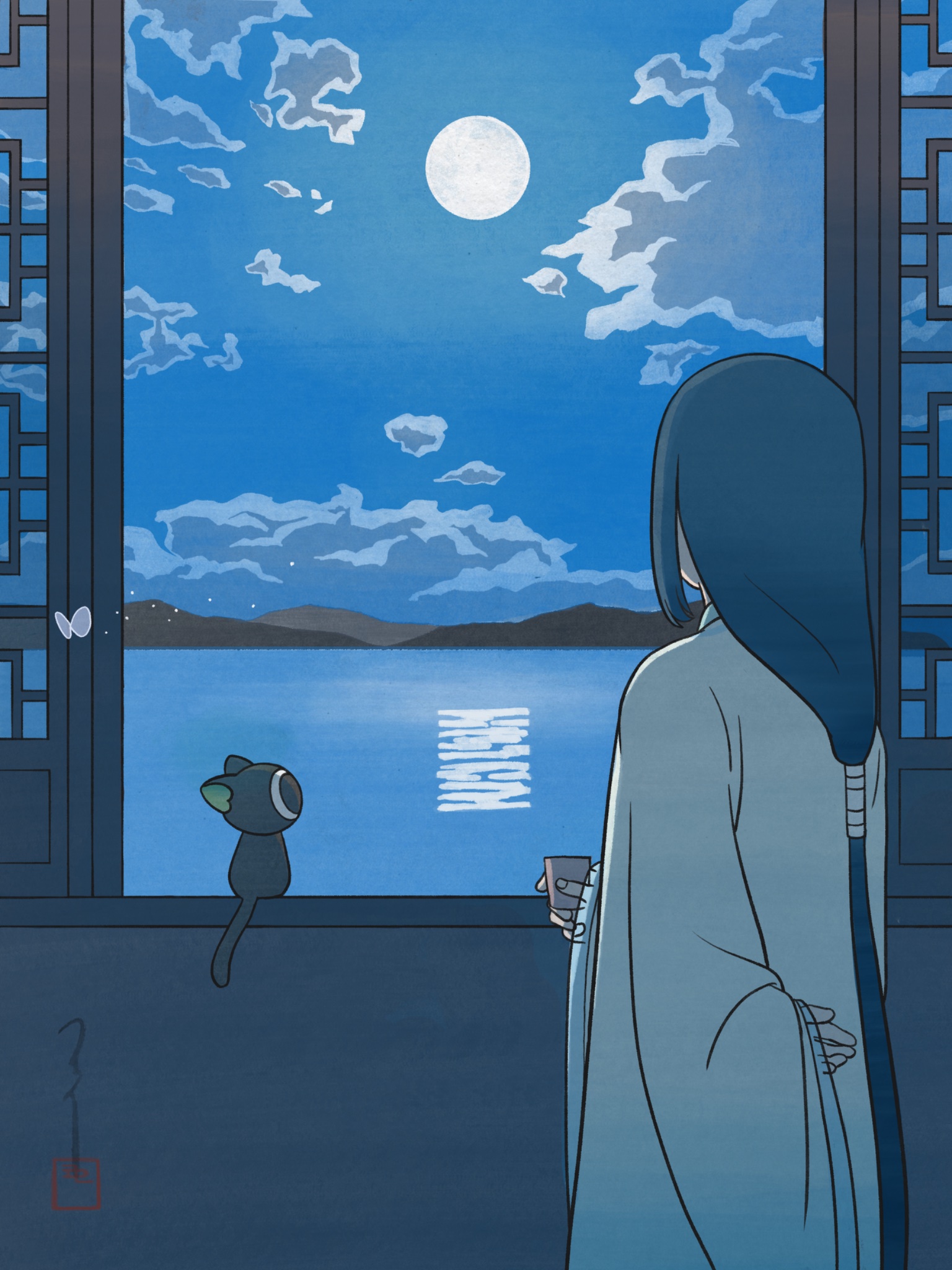 lab ❄️様 リクエスト 4点 まとめ商品 空豆 (@mame_sky13) / X