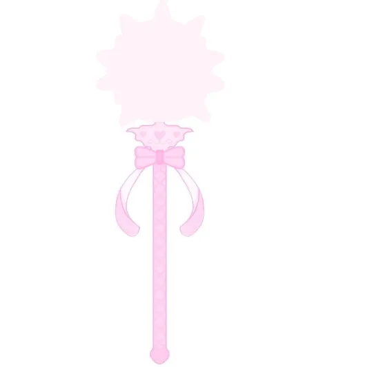 an_frenzy's tweet image. Free UGC soon here --&amp;gt; discord.gg/AVMjwCFY
Probably with over 30 copies. Release date: Soon

#ROBLOX  #RobloxFreeUGC  #RobloxUGCLimited #robuxgws #robuxgw #RobloxUGC