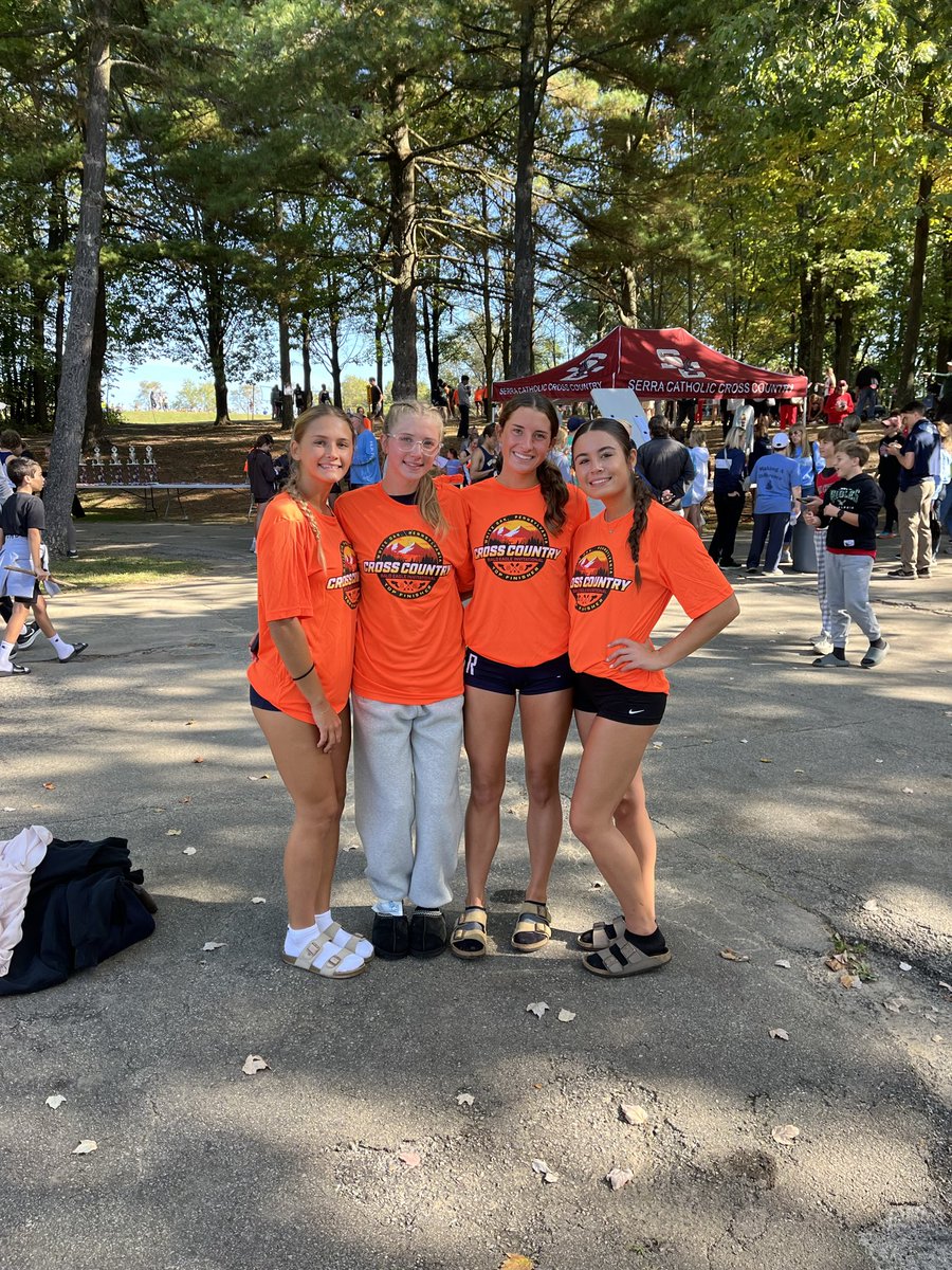 Jennifer McMichael tweet media