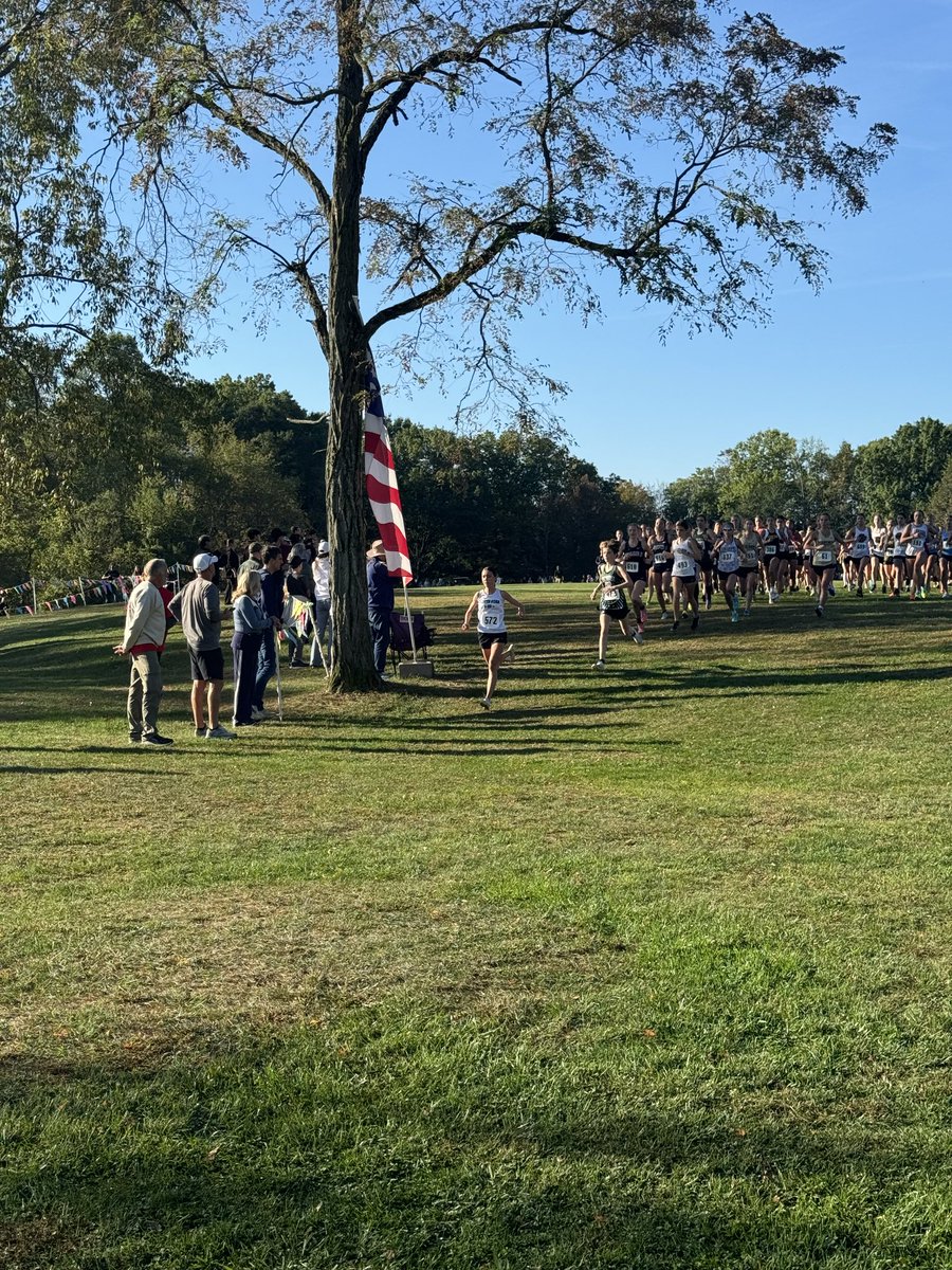 Jennifer McMichael tweet media