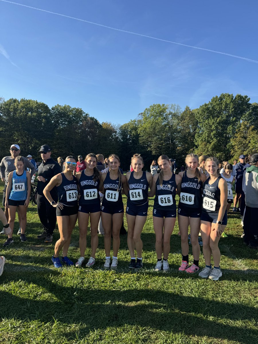 Jennifer McMichael tweet media