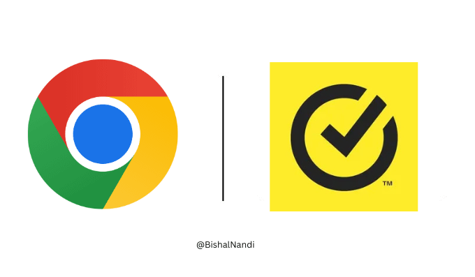 LearnWithBishal's tweet image. Chrome’s era is over.

Meet the AI browser that thinks, reads, and works like your digital twin.

It doesn’t just browse, it executes: ⬇️