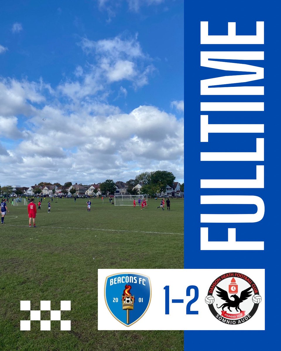 Beacons Seniors (@beacons_fc) on Twitter photo 