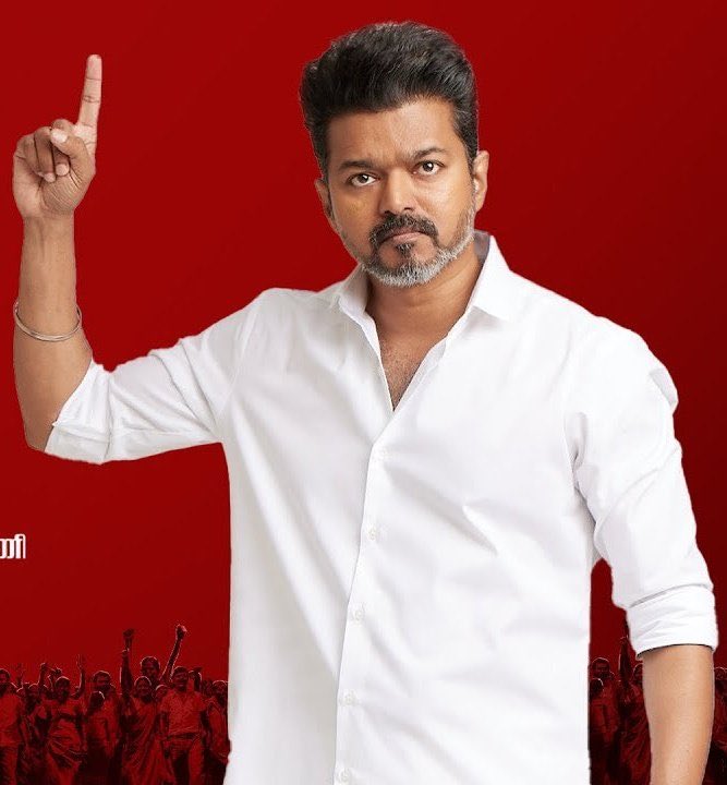 Master_JD123's tweet image. The only politician with zero haters.