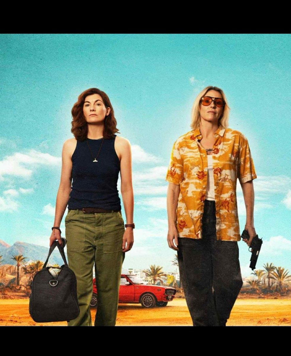 Happy Frauds Day to all who celebrate! I wish it was all of us.🫤 To those who are blessed, no spoilers for the rest of us!!