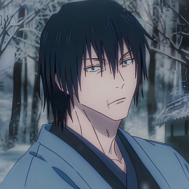 ᅠᅠ— 𝕱𝐮𝐬𝐡𝐢𝐠𝐮𝐫𝐨 tweet media