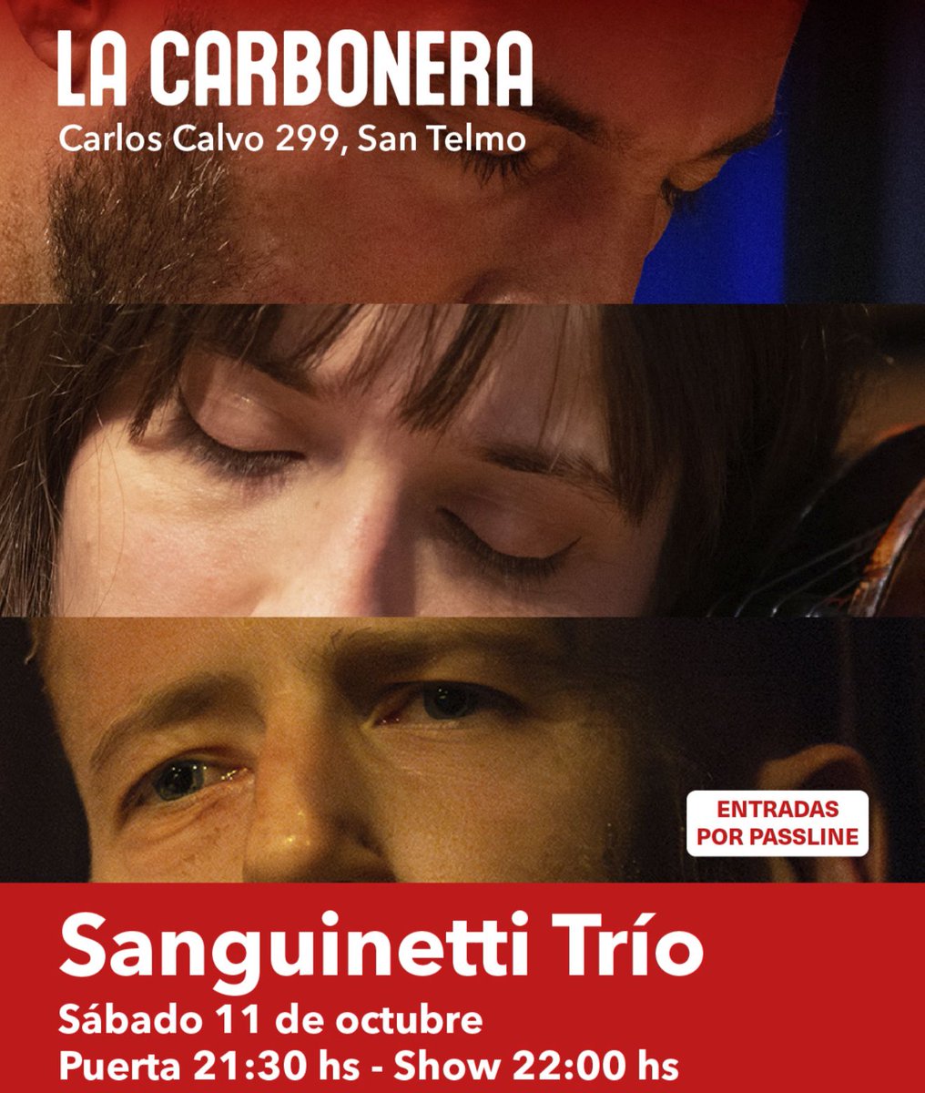 HOY en Suena el Viento, música y teatro.
Nos visita el actor y director de la obra de teatro, FINAL DE PARTIDA, Alberto Madín, con funciones, sábados en El Jufré.
El músico MARCO SANGUINETTI, nos trae  X, su nuevo trabajo discográfico.
HOY 14 hs.
Fm La patriada.
Streaming.