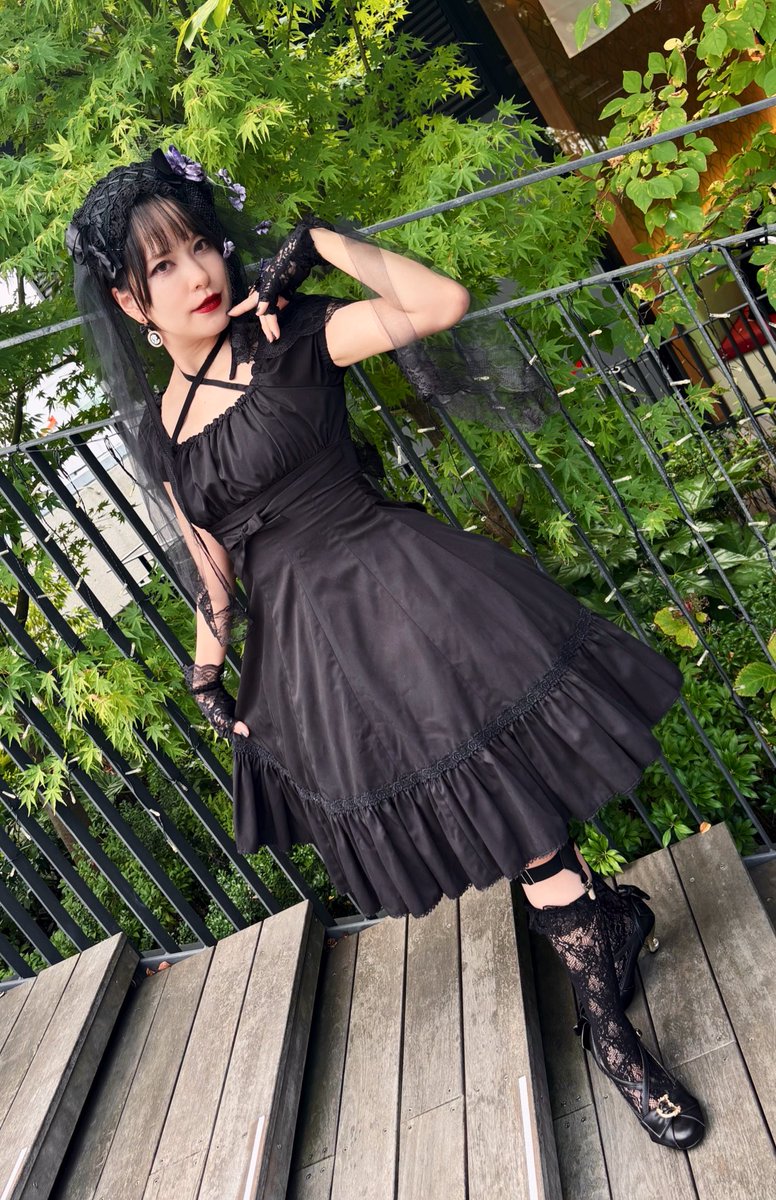 ☆maron☆！ 🕯ℳℴ𝓇𝓊𝓃𝑥ℳ𝓊𝓊𝓃𝒶𝒮𝓉ℴ𝒾𝓀🕯 (@mms_ruan) / X