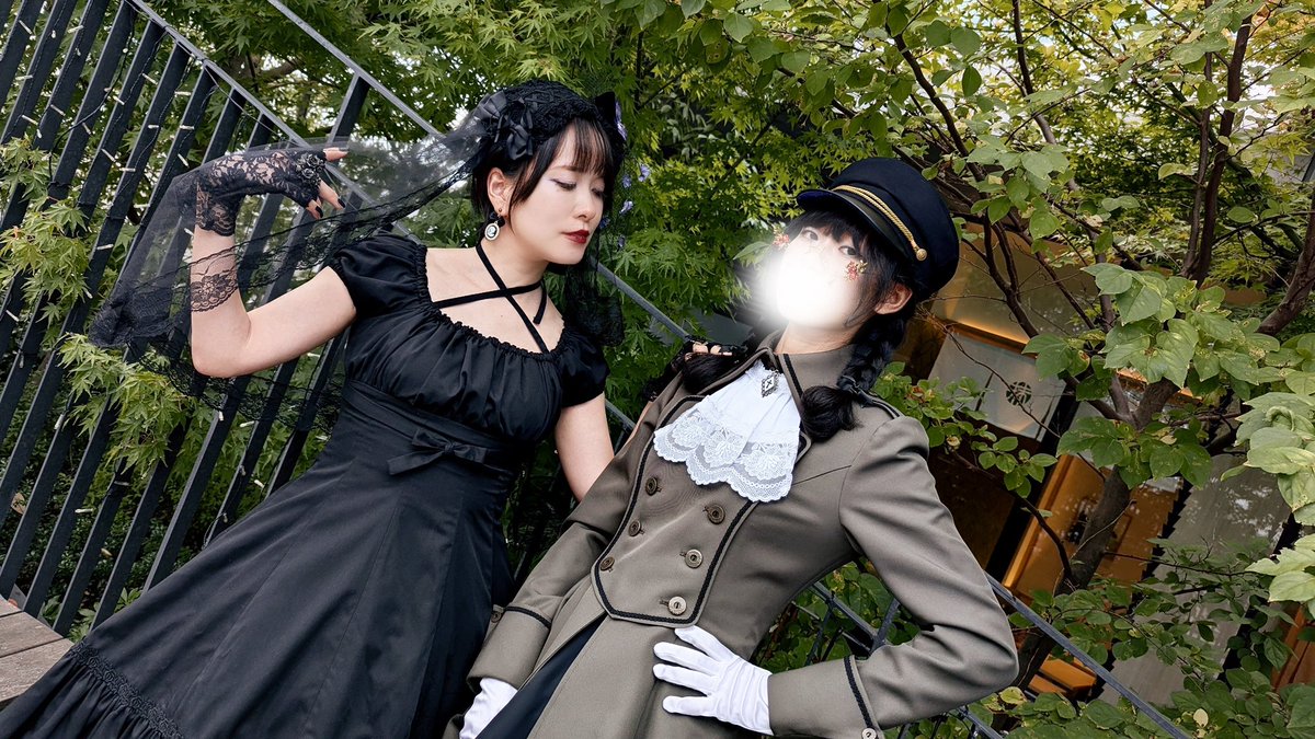 ☆maron☆！ Zara | Shoes | Zara Man Shoe Size 4 | Poshmark