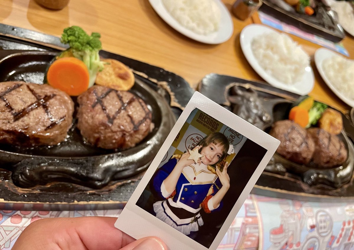 【やっさん】 やっさん (@yassan1020) / Posts / X