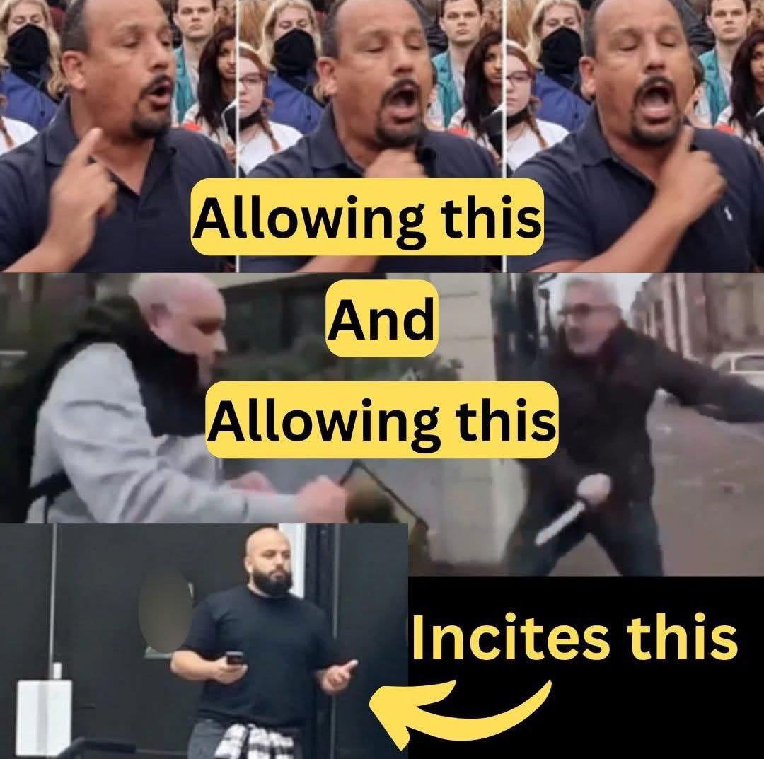 <a href="/GBPolitcs/">GB Politics</a>