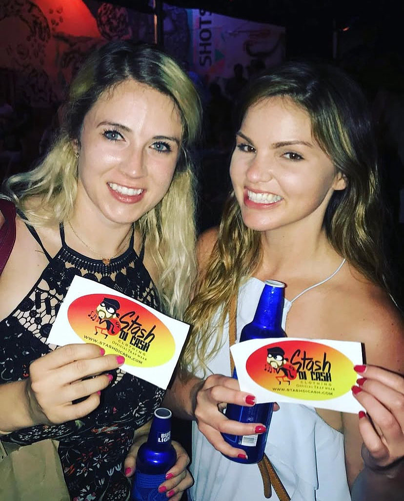 STASHDICASH's tweet image. StashDiCash Clothing Official TrapWear Of Our Generation