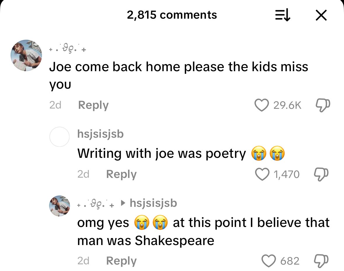 ☠️☠️☠️☠️