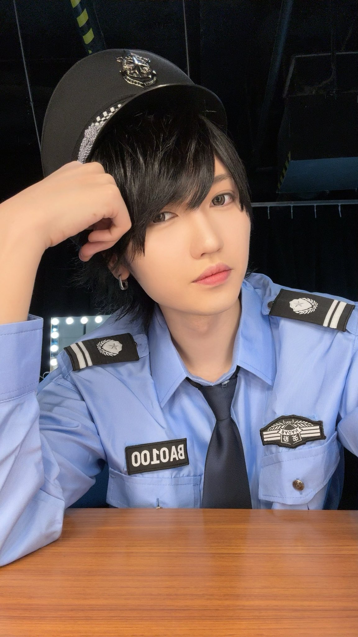 たそまる たそまる (@tasomaru1117) / X