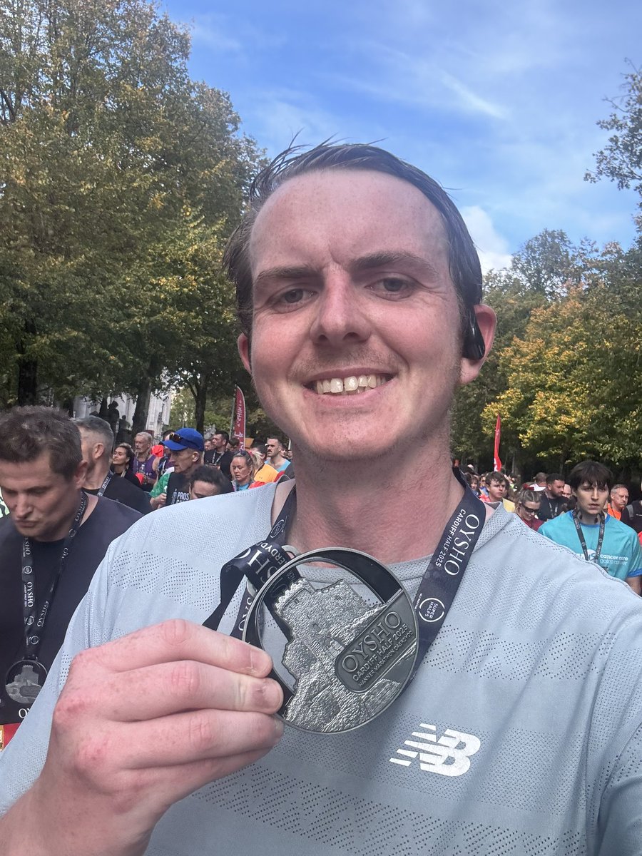 Ryan Robinson tweet media