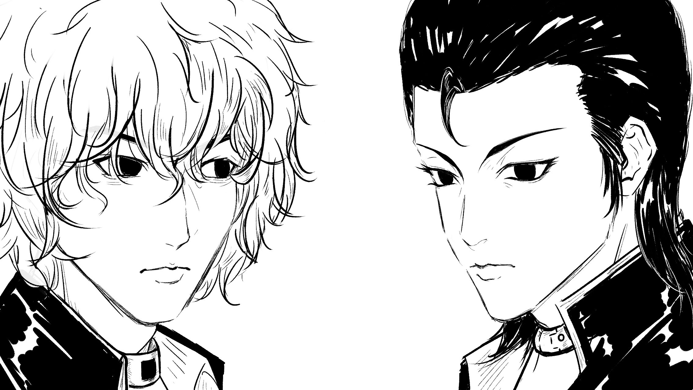 バトル・ロワイアル　桐山和雄 Plan 13th from outer dimension ～異次元の13日計画～: 桐山