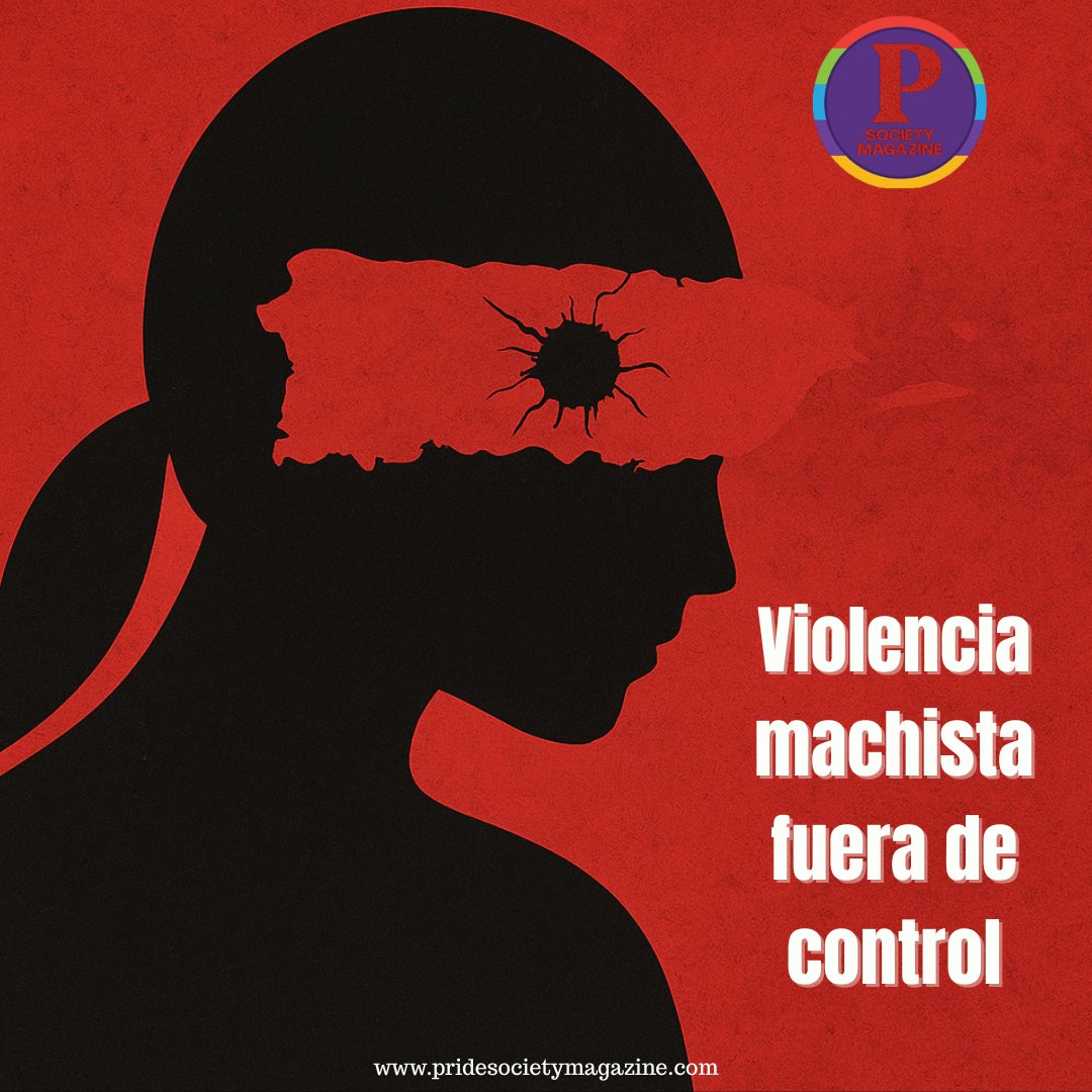 pridesociety tweet media