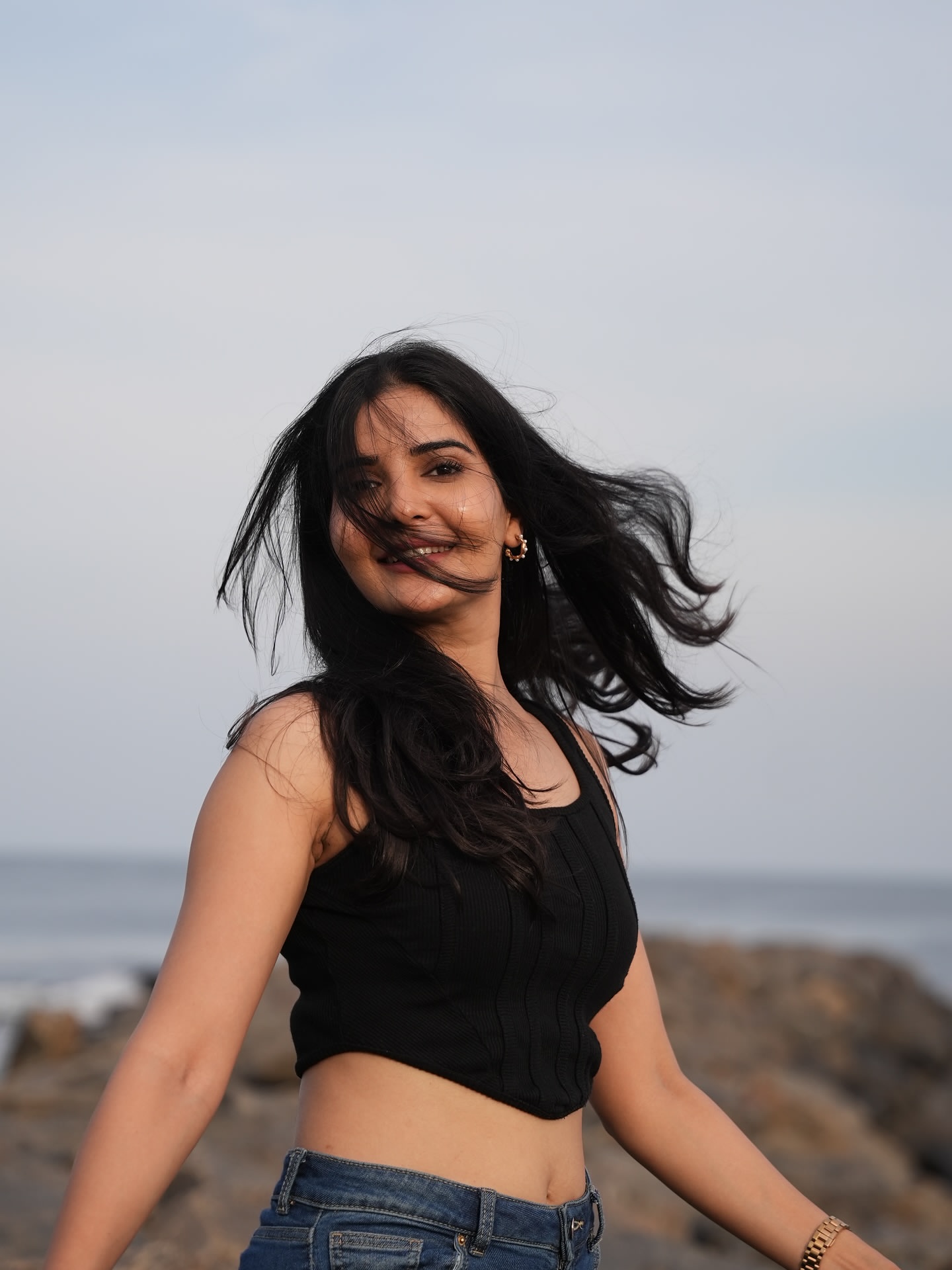 G2fyca2asAA0x1l?format=jpg&name=large