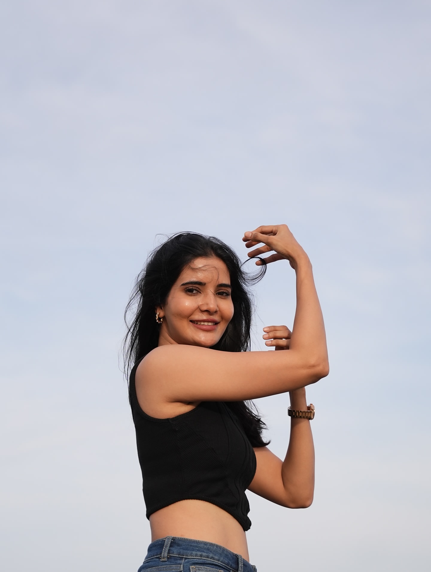 G2fydaTaoAAdOUh?format=jpg&name=large