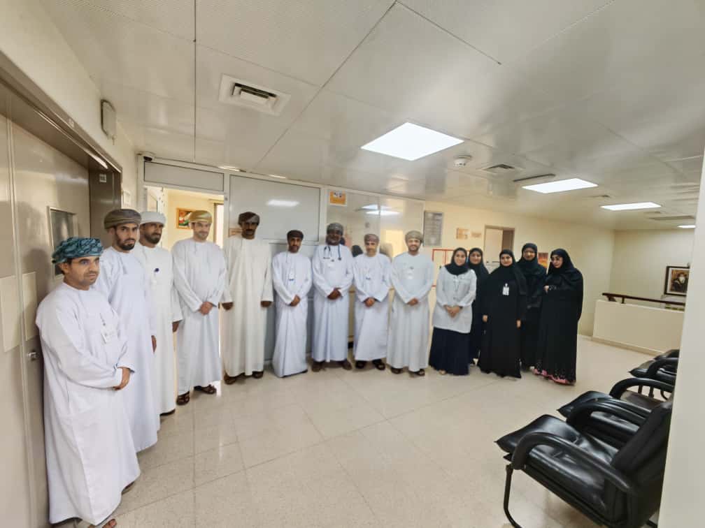 صحية الظاهرة tweet media