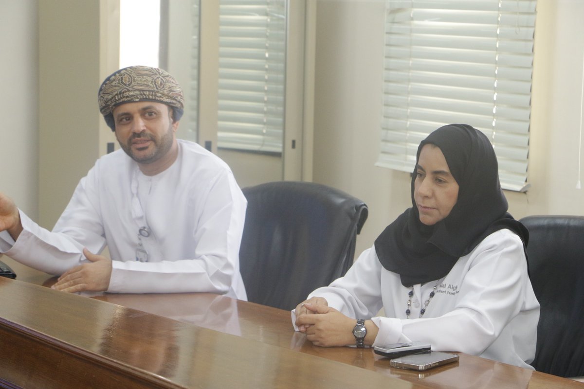 صحية الظاهرة tweet media