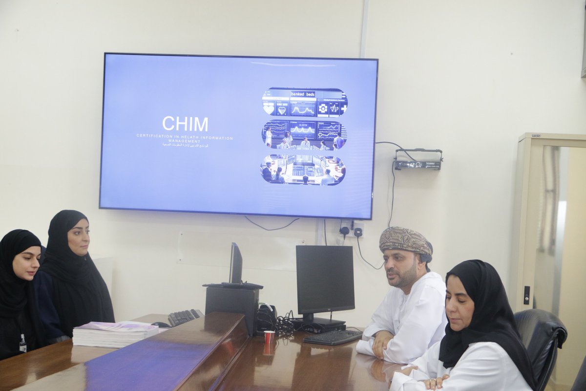 صحية الظاهرة tweet media