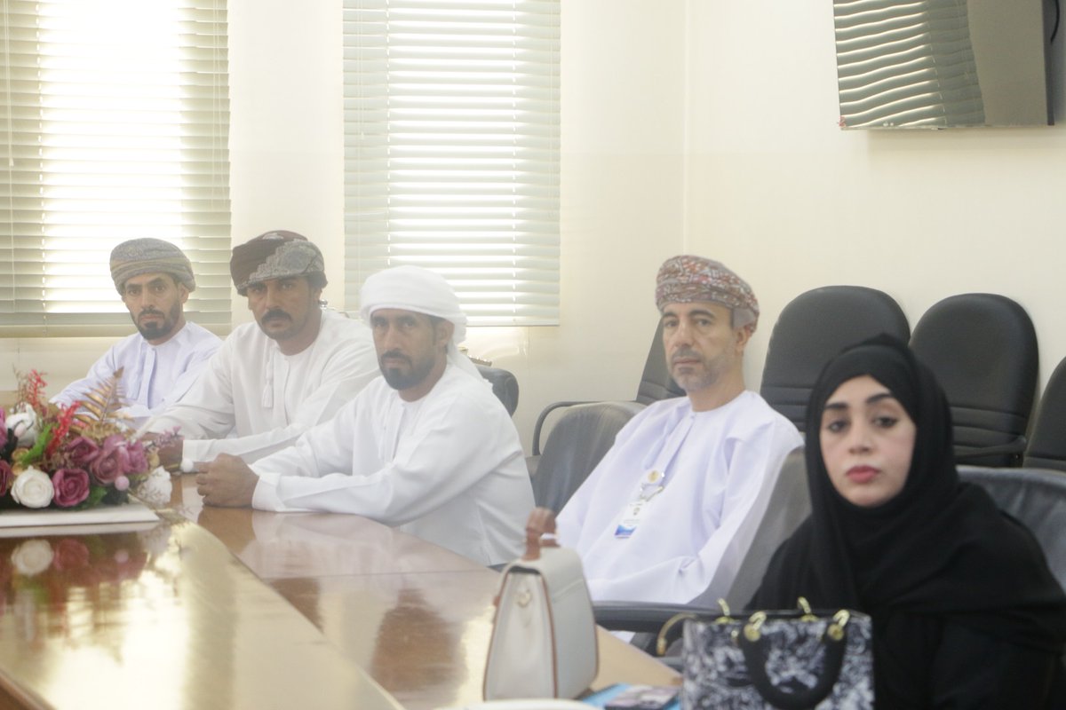 صحية الظاهرة tweet media