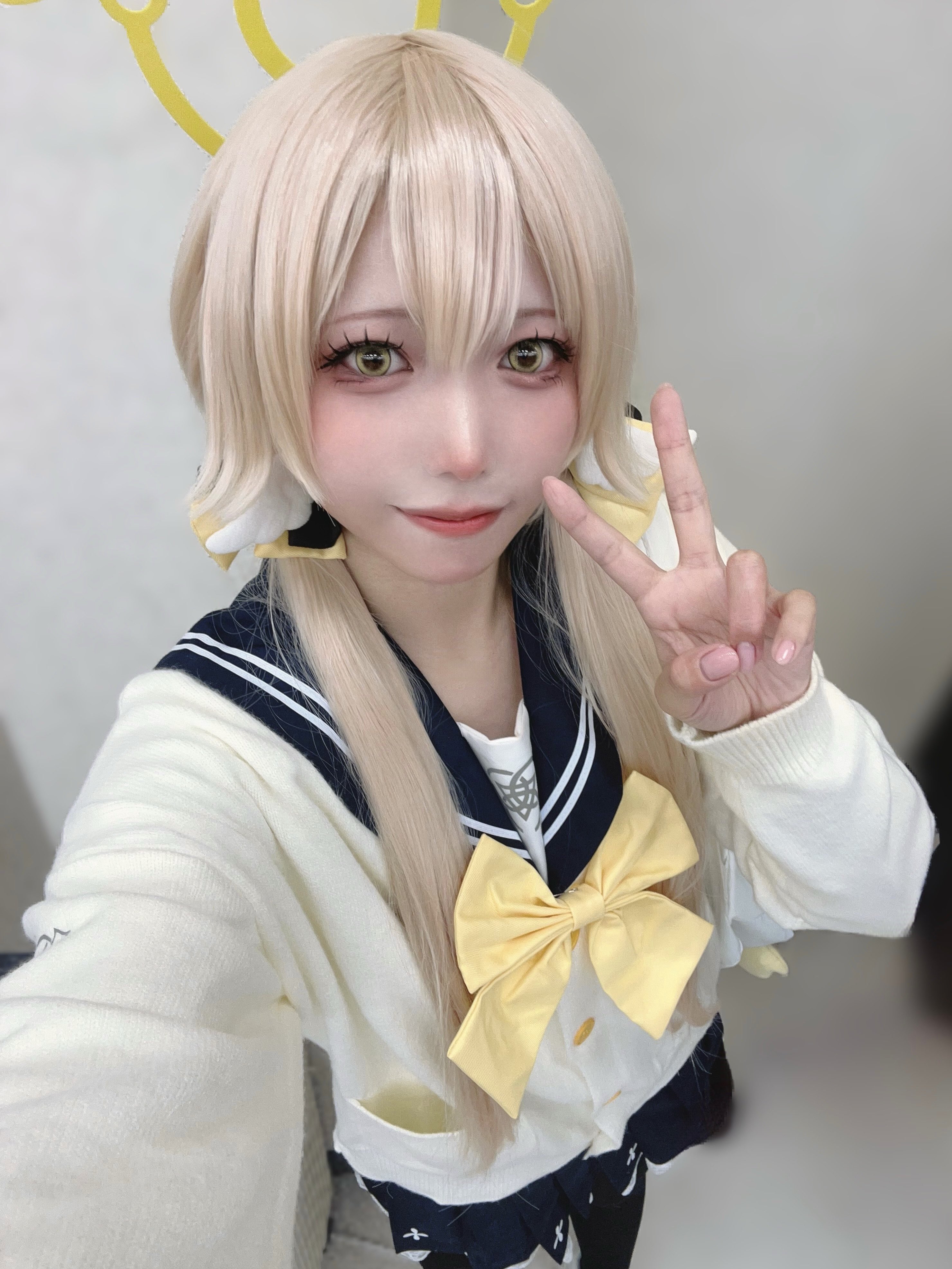 まるみ様★専用になります なるみ＠10/19秋季例大祭し16a (@narumin10) / X
