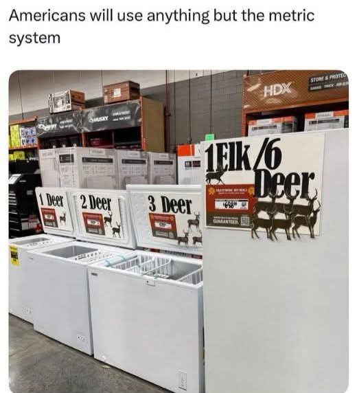 Bil McMaster (@bilmcmaster) on Twitter photo 