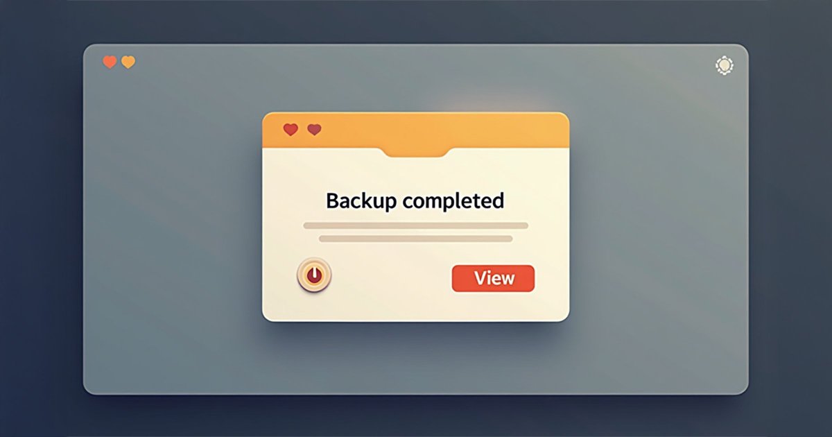 Rev. Brian Scott O'keefe tweet media