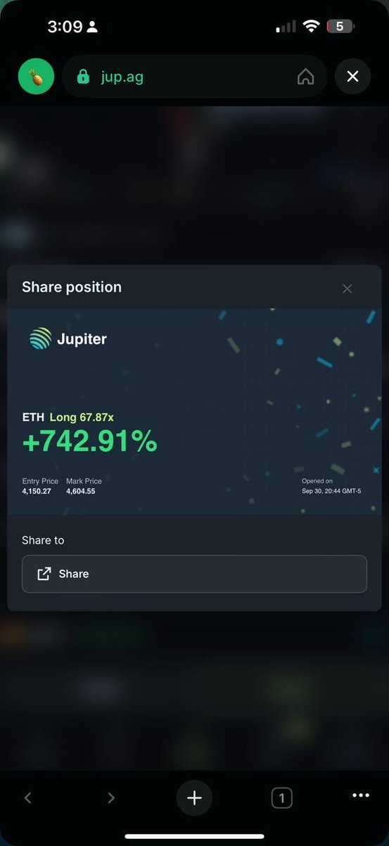 OnlyQuants tweet media