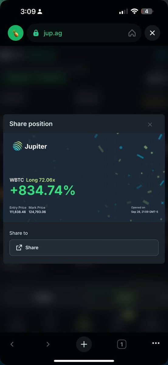 OnlyQuants tweet media