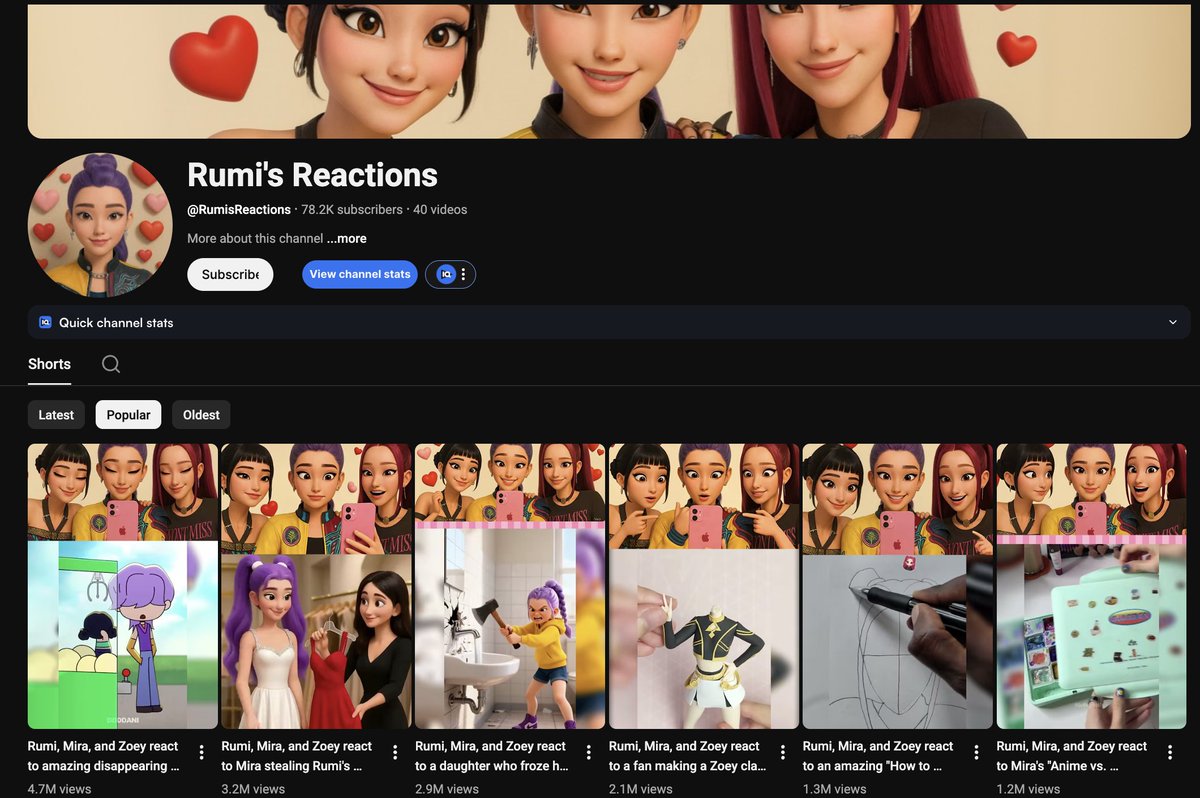 Aneeque Asim tweet media