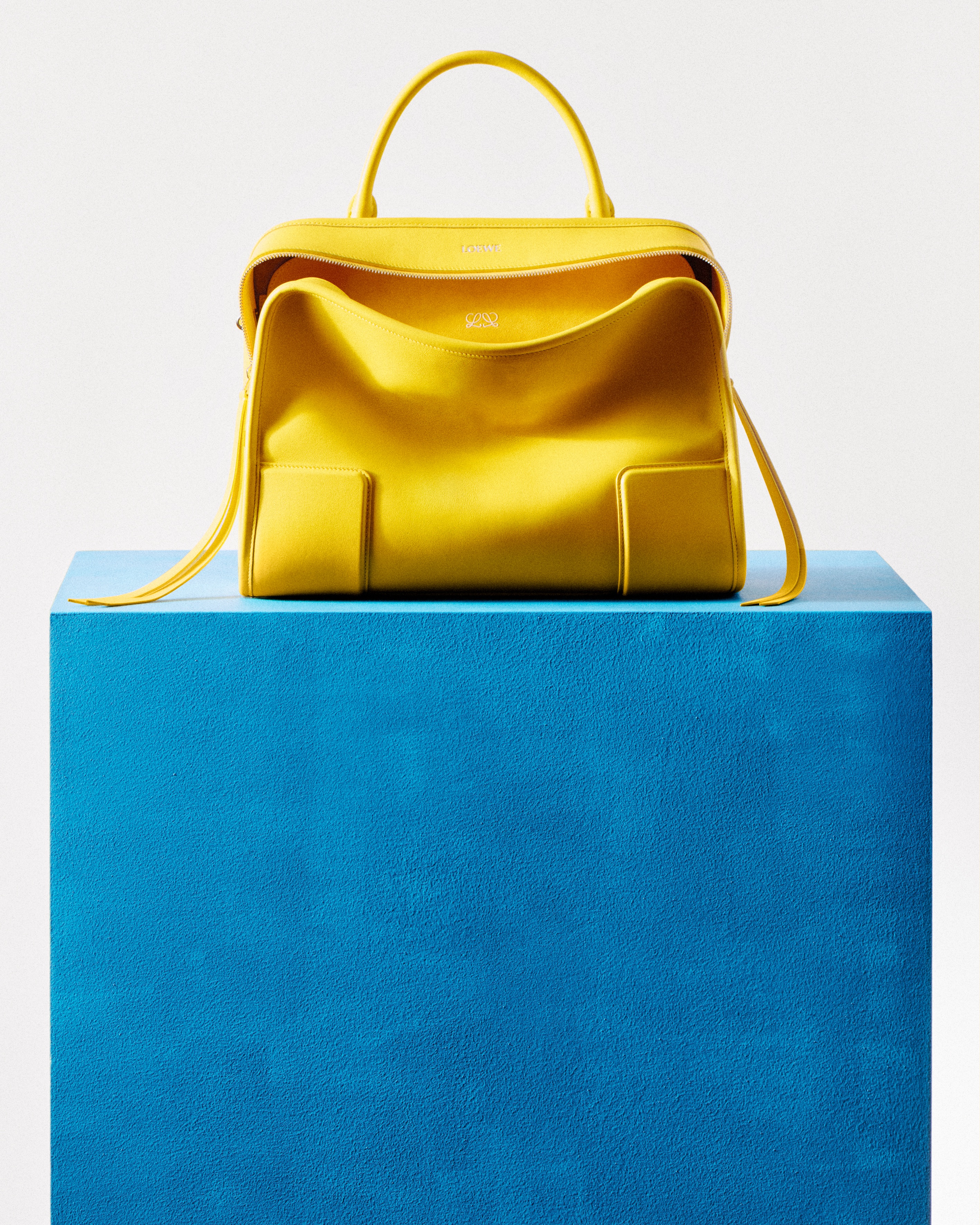 LOEWE on X: 