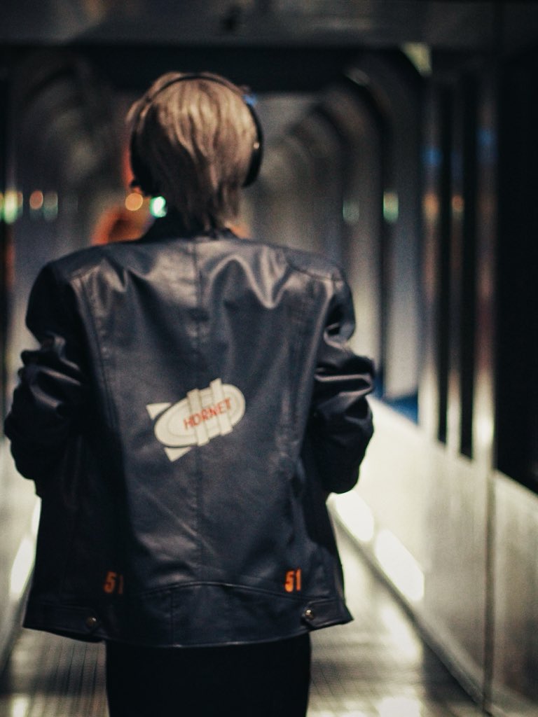 カーズ/ #Dハロ仮装

あの伝説のレーシングカーが
　　　
　　 　姿を現したのはほぼ50年ぶり…!!🎙

ドックハドソン ▷▶︎▷ <a href="/tana_xx66/">たなか</a>